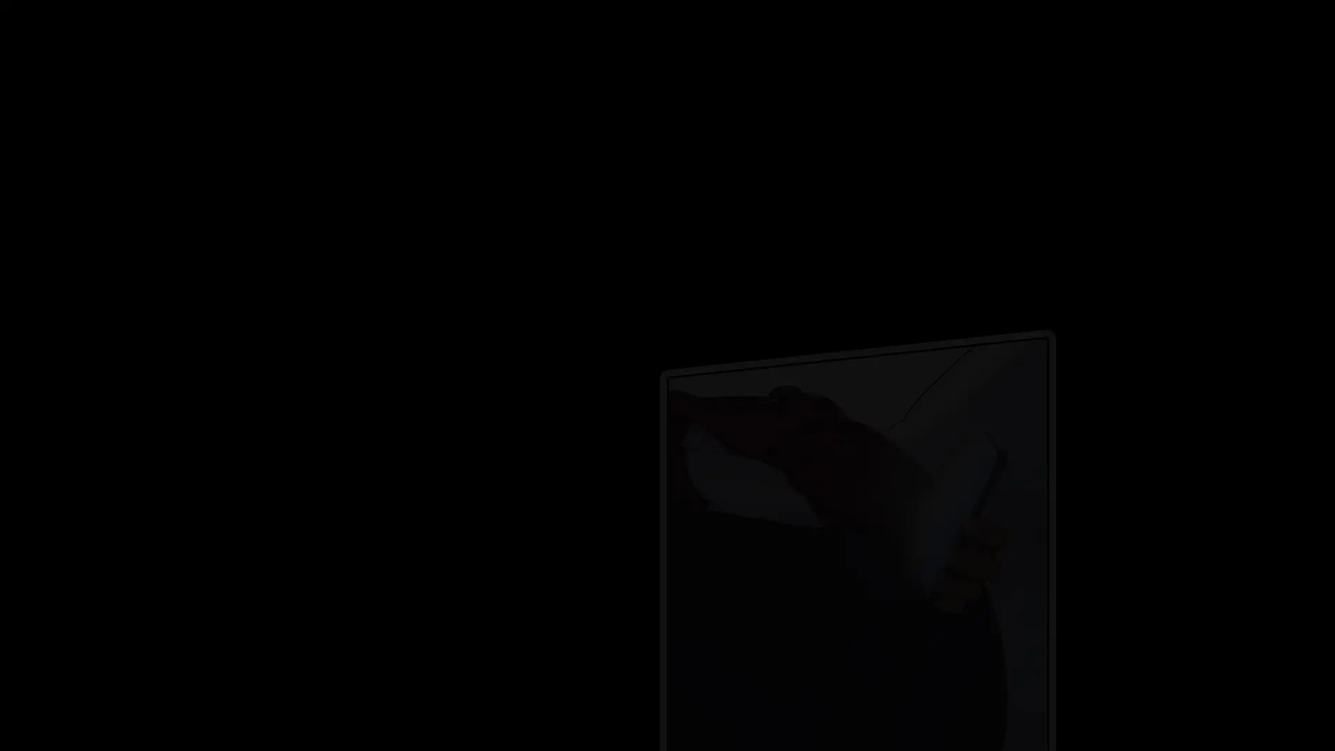 Saimin Appli De Kowasareta Boku No Kanojo -Joushiki Kaihen De Coach No Seidorei- | 최면어플로 망가진 내 여친 -상식개변으로 코치의 성노예-